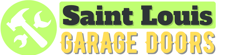 Garage Door Repair St Louis